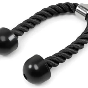 Heavy Duty Triceps Rope