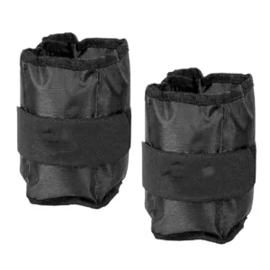 Professional Canvas Ankle Weight