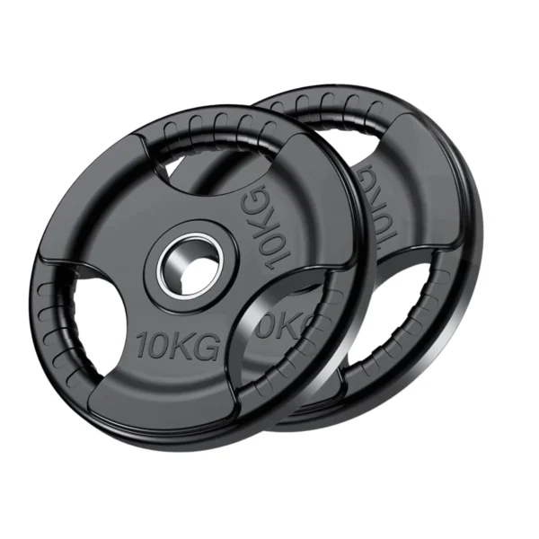 Finger Weight Plate for Strength Training - Image 4