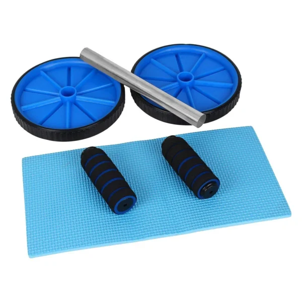 Ab Wheel Roller - Image 2