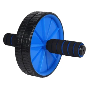 Ab Wheel Roller