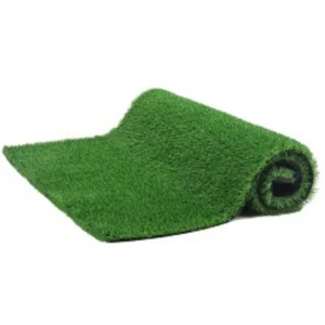 Artificial Grass For Gym