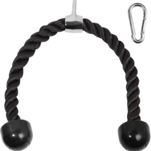Best Tricep Rope