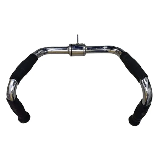Best Quality Rowing Handle Bar - Image 4