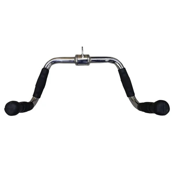Best Quality Rowing Handle Bar - Image 2