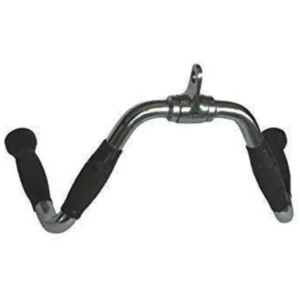 Best Quality Rowing Handle Bar