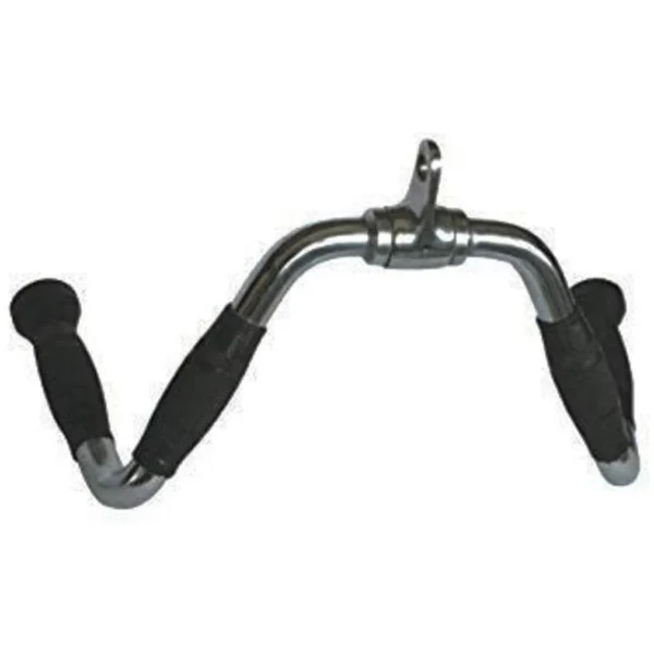 Best Quality Rowing Handle Bar