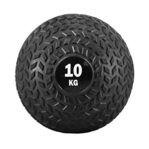 Rubber Slam Ball