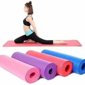 YOGA MAT