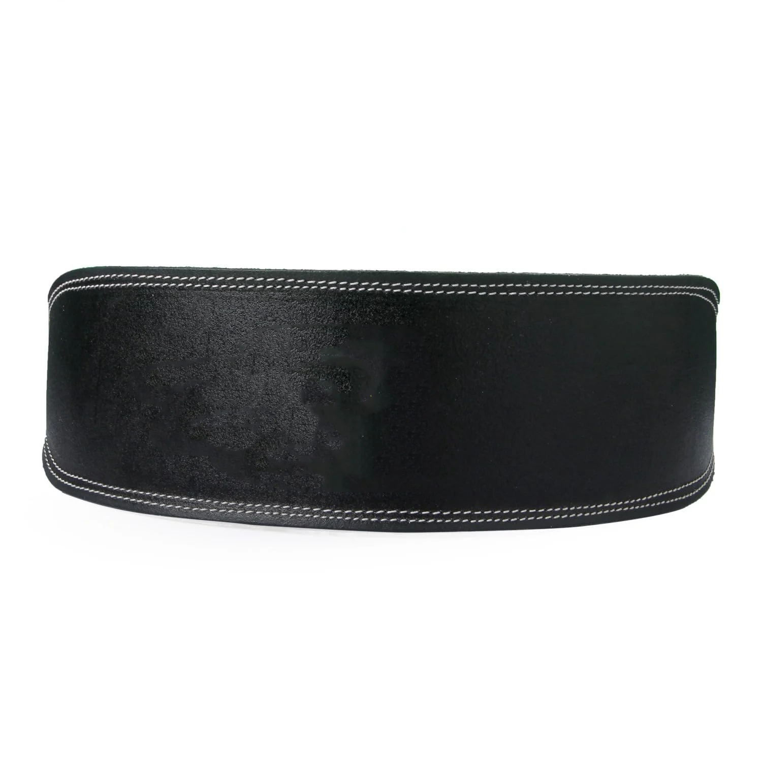 Powerlifting Belt for Lower Back Support