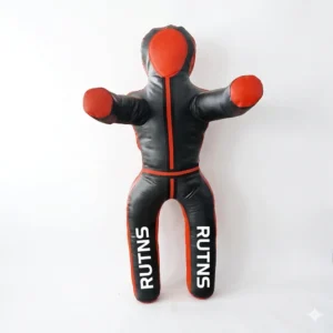 Grappling Dummy