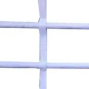 Boxing Ring Rope Spacer (8 pcs)