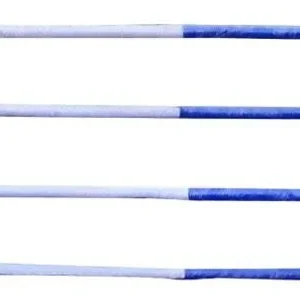 Boxing Ring Rope Cover