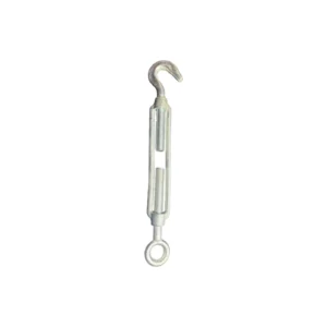 Boxing Turn Buckle Tb
