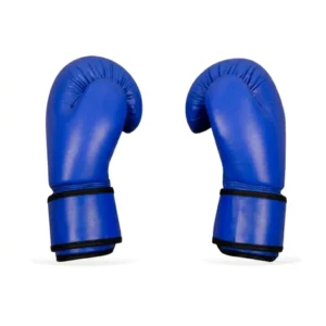 BOXING GLOVE (IMPORTED LEATHER)